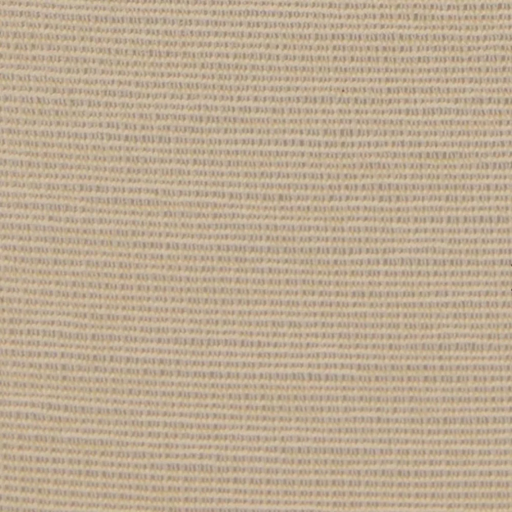 SKIMS No Show Unlined Balconette Bra - Picture 9 of 9